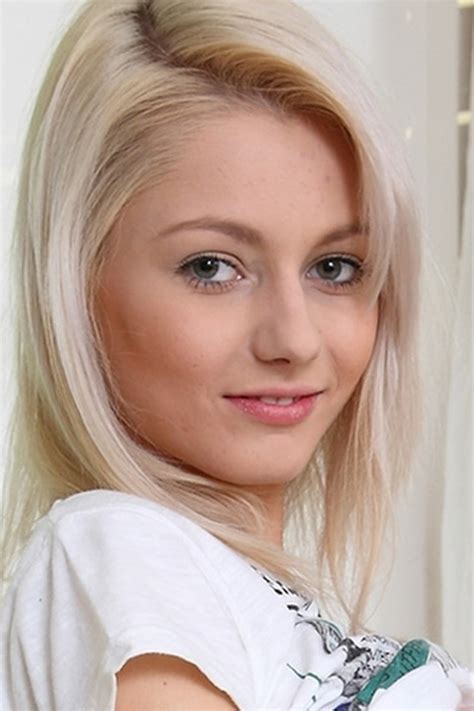 browse thousands of top pic galleries imagefap|Browse+thousands+of+top+porn+pic+galleries+on+imagefap+thread .